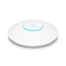 Ubiquiti U6-Enterprise Access Point