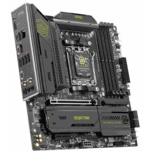 MSI MAG B850M MORTAR WiFi MSI MAG B850M MORTAR WiFi