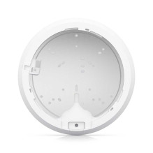 Ubiquiti U6-Enterprise Access Point