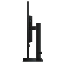 Samsung ViewFinity S7 LS27D702EAUXEN 27" IPS 16 :9