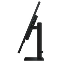 Samsung ViewFinity S7 LS27D702EAUXEN 27" IPS 16 :9