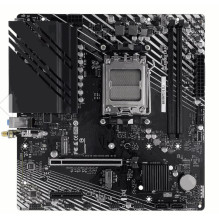Biostar B850MT2-E DJ AM5 Micro - ATX Biostar B850MT2-E DJ AM5 Micro - ATX