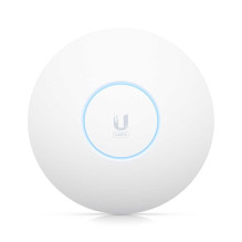 Ubiquiti U6-Enterprise Access Point