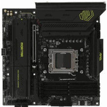 MSI MAG B850M MORTAR WiFi MSI MAG B850M MORTAR WiFi