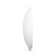 Ubiquiti U6-Enterprise Access Point