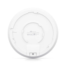 Ubiquiti U6-Enterprise Access Point