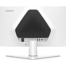 Benq Mobiuz EX251 24.5' IPS 16:9 baltas / juodas Benq Mobiuz EX251 24.5' IPS 16:9 baltas / juodas