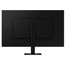 Samsung ViewFinity S7 LS27D702EAUXEN 27" IPS 16 :9