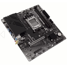 Biostar B850MT2-E DJ AM5 Micro - ATX Biostar B850MT2-E DJ AM5 Micro - ATX