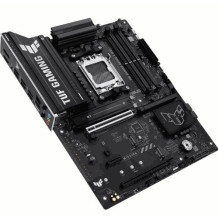 Asus TUF GAMING B650E-E WiFi Black