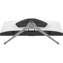 Benq Mobiuz EX251 24.5' IPS 16:9 baltas / juodas Benq Mobiuz EX251 24.5' IPS 16:9 baltas / juodas