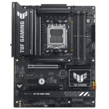 Asus TUF GAMING B650E-E WiFi Black