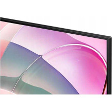 Samsung ViewFinity S7 LS27D702EAUXEN 27" IPS 16 :9