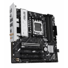 „Asus B850M MAX“ žaidimų belaidis internetas