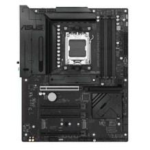 Asus X870 MAX GAMING WIFI7 juodas Asus X870 MAX GAMING WIFI7 juodas