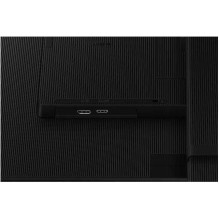 Samsung ViewFinity S7 LS27D702EAUXEN 27" IPS 16 :9