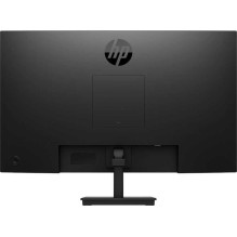 HP Serie 3 Pro 327ph 27" IPS 16:9 HP Serie 3 Pro 327ph 27" IPS 16:9