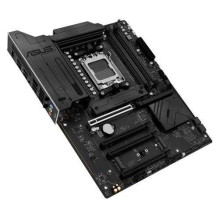 Asus X870 MAX GAMING WIFI7 Black Asus X870 MAX GAMING WIFI7 Black