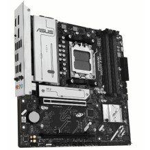 Asus PRIME B850M-A WiFi Asus PRIME B850M-A WiFi