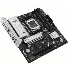 Asus PRIME B850M-A WiFi Asus PRIME B850M-A WiFi