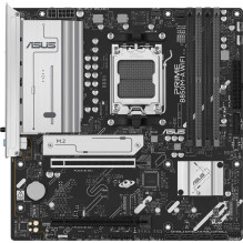 Asus PRIME B850M-A WiFi Asus PRIME B850M-A WiFi