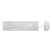 HP HP 650 Wireless Keyboard and Mouse Combo US HP HP 650 Wireless Keyboard and Mouse Combo US