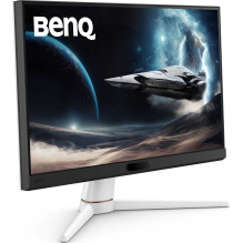 Benq Mobiuz EX251 24.5' IPS 16:9 baltas / juodas Benq Mobiuz EX251 24.5' IPS 16:9 baltas / juodas