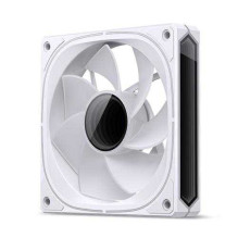 Jonsbo FR-505WR Balta
