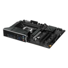 Asus X870 MAX GAMING WIFI7 Black Asus X870 MAX GAMING WIFI7 Black