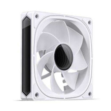 Jonsbo FR-505WR Balta