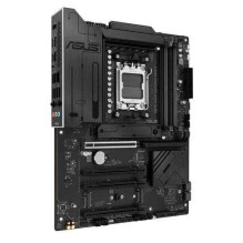 Asus X870 MAX GAMING WIFI7 Black Asus X870 MAX GAMING WIFI7 Black