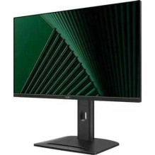 MSI PRO MP275QPG 27'''' IPS WQHD 100Hz 1ms 16:9 MSI PRO MP275QPG 27'''' IPS WQHD 100Hz 1ms 16:9