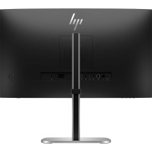 HP Series 5 Pro 527pm 27" IPS 16 :9 HP Series 5 Pro 527pm 27" IPS 16 :9
