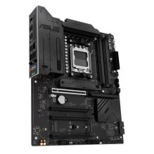 Asus X870 MAX GAMING WIFI7 juodas Asus X870 MAX GAMING WIFI7 juodas