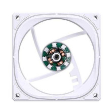Jonsbo FR-505WR White Jonsbo FR-505WR White