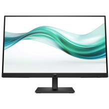 HP 3 serija Pro 322ph 21,5" IPS 16 :9 HP 3 serija Pro 322ph 21,5" IPS 16 :9