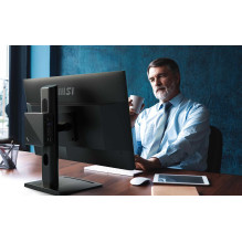 MSI PRO MP275QPG 27'''' IPS WQHD 100Hz 1ms 16:9 MSI PRO MP275QPG 27'''' IPS WQHD 100Hz 1ms 16:9