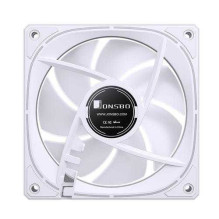 Jonsbo FR-505WR White Jonsbo FR-505WR White