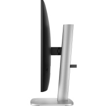 HP Series 5 Pro 527pm 27" IPS 16 :9 HP Series 5 Pro 527pm 27" IPS 16 :9