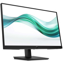 HP 3 serija Pro 322ph 21,5" IPS 16 :9 HP 3 serija Pro 322ph 21,5" IPS 16 :9