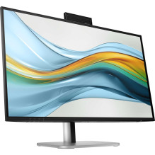 HP Series 5 Pro 527pm 27" IPS 16 :9 HP Series 5 Pro 527pm 27" IPS 16 :9
