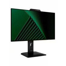 MSI PRO MP275QPG 27'''' IPS WQHD 100Hz 1ms 16:9 MSI PRO MP275QPG 27'''' IPS WQHD 100Hz 1ms 16:9