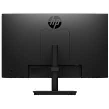 HP 3 serija Pro 322ph 21,5" IPS 16 :9 HP 3 serija Pro 322ph 21,5" IPS 16 :9