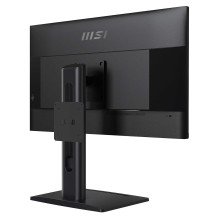 MSI PRO MP275QPG 27'''' IPS WQHD 100Hz 1ms 16:9 MSI PRO MP275QPG 27'''' IPS WQHD 100Hz 1ms 16:9