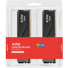 Needle XPG Lancer Blade DDR5 2x16Gb DDR5 6000MHz CL36