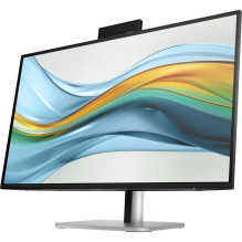 HP Series 5 Pro 527pm 27" IPS 16 :9 HP Series 5 Pro 527pm 27" IPS 16 :9