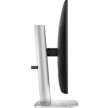 HP Series 5 Pro 527pm 27" IPS 16 :9 HP Series 5 Pro 527pm 27" IPS 16 :9