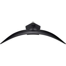 Samsung Odyssey G9 LS49FG916EUXEN 49" VA 32:9 Curved Samsung Odyssey G9 LS49FG916EUXEN 49" VA 32:9 Curved