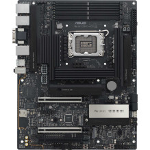 Asus For WS Z890-ACE SE Asus For WS Z890-ACE SE