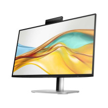 HP 5 serija Pro 524pm 23,8" IPS 16 :9 HP 5 serija Pro 524pm 23,8" IPS 16 :9